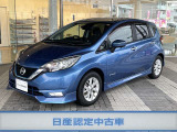 中古車は一物一価。一台一台の状態やオプションが異なり、出会える楽しみですよ