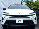 弊社では、全車『修復歴なし』のお車のみ取り扱っております。専任バイヤーによる厳選した仕入れの後、入庫後の車両チェックを行い、ネクステージが認定した高品質な中古車をご提供しております。