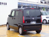 ■【電車】でお越しの際は、JR阪和線『津久野』へお迎えに参ります!お気軽にご連絡下さい!TEL:072-271-5799
