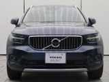 大好評のボディコーティング「弾スプラッシュコート」もご納車までに施工可能。通常のガラスコートと異なる耐久年数6年の無機質ガラスコーティングが、ボディをキレイな状態に保ってくれます。