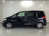 現車を確認できる方へ販売いたします。当社サービススタッフにてHONDA純正部品を使い点検整備を実施し、その後、ご納車させていただきますのでご安心してご利用いただけます。