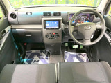 ムーヴコンテ L VSII 