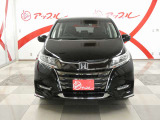 併設の整備工場は、車検の速太郎を導入しております。国産車、輸入車の整備はお任せください。