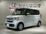全国納車可 第三者機関証明書付 H SENSING 最長5年保証 ワンオ-ナ- ナビVXM-215Ci Rカメラ BTオ-ディオ ドラレコ シ-トヒ-タ-ETC LEDライト装備のN-BOX L入庫!