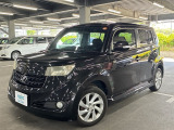 ネット限定!早期予約確定の可能性があります。このお車は掲載住所に展示はしておりません。 ご希望の既存店舗へ直接配送いたします。