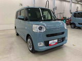 ほかにも当社ホームページにてさまざまな情報を発信しております。ぜひご覧になってください!