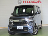 お車をお探しのお客様、ご購入までの流れや疑問点など一つ一つ丁寧にご説明させていただきます。 お客様にご納得頂ける一台を一緒にお探しさせて頂ます.