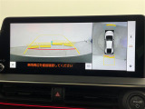 プリウス 2.0 Z サンルーフ 修復歴無し