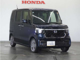 Honda中古車商品化整備基準に基づく法定12か月点検整備を実施致します。分解整備記録簿もお渡し致しますので、より安心してお乗りいただけます。。