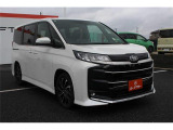 同業者様への販売はお断りさせていただきます。 車検無し車両の場合は、車検を取得したお支払い総額で表示しております。