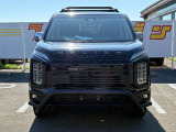 デリカD:5 2.2 P 4WD 