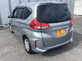 自動車保険・JAFも取り扱っております。また、お客様のご希望で保証延長(有償・一部の車種では取り扱いできません)もご準備しております。