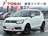 全国のお客様に向けて販売可能です。♪日本全国どの地域にも納車可能です♪掲載画像ではわからない傷、程度のご説明、気になる箇所の追加写真の案内やLINE等を使用してのリモート商談も可能です!