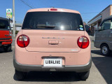 この度は当店のお車をご覧になっていただき、誠にありがとうございます。ぜひじっくりとご検討下さい。気軽にお問合せ・お見積りお待ちしております。