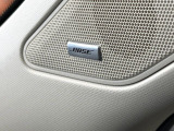 アウトランダー PHEV 2.4 P 4WD 