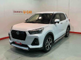 安心の全車保証付!納車前に全車法定点検を実施! 弊社は店舗にて現状を確認頂いた上でのご契約をお願いしております。