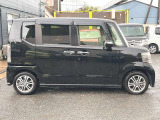 お客様のご希望に合うお車をご準備可能で御座いますので、お気軽にお問合せ下さい!【0120‐043‐040】