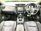 エクストレイル 2.0 20Xi ハイブリッド エクストリーマーX 4WD 