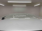 中古車なら同じ予算で新車を買うより、ワンランクもツーランクも上のグレードを選ぶことも可能です。憧れの最新車種も手に入れるチャンスです!