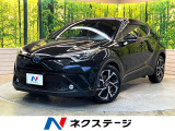 ナビ バックカメラ レーダークルーズ ブラインドスポット シートヒーター