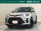 荷物をたっぷり載せて広々ドライビング♪夏でも冬でも、アウトドアやショッピングを思い切り楽しみましょう!
