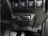 ETCが装着されているため、ご納車後すぐに遠方へのドライブを楽しんでいただけます。また、高速道路ではアイサイトのクルーズコントロール機能を活用して、快適で安全な走行をぜひ体感してください。