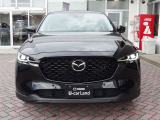 CX-5 2.2 XD ブラック セレクション 