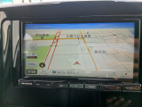 ステップワゴン 1.5 スパーダ 4WD 禁煙車 ナビ バックカメラ