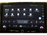 【T-Connect】クルマと「トヨタスマートセンター」が通信でやりとりすることで安心・安全、快適・便利なサービスをご提供するトヨタ社のつながるサービスです。