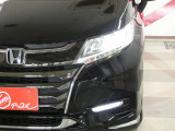 暗い夜道も照らしてくれるライト☆LED・HID・ハロゲンなのかこちらもチェックポイントです☆