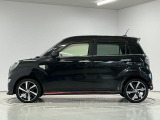 【オプション多数】大好評ボディーへのガラスコーティング施工承ります☆ご納車でキレイなのは当たり前♪その後のお手入れは水洗いでOK!いかに良い状態を保つかがカギ☆純正や社外パーツ等も取り寄せ・取付可能☆