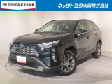UVカット機能付ウインドシールドグリーンガラス(合わせ・高遮音性ガラス)&Bi-Beam LEDヘッドランプ(オートレベリング機能付)+LEDクリアランスランプ(LEDデイタイムランニングランプ[