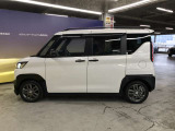 エンジンルーム、室内、クリーニング済みです。厳選したお車を屋内展示場にて展示中☆車両品質には自信がございます!ぜひ一度ご来店ください!!
