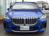 アクセス頂き有難うございます。ご来店・お問合せをお待ちしております。