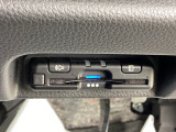 ETC車載器付。ETCが使用可能な道路通行料はキャッシュレスでスマートに走行できます。再セットアップして納車致します。