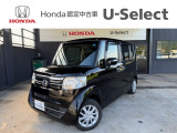 この度は、当店の車両をご覧いただき誠にありがとうございます!何かご不明点や要望等ございましたらお気軽にお問い合わせください♪