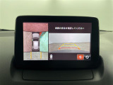 ◆北海道、東北、関東、中部、関西、中国、四国、九州、沖縄、全国各地どこからでも対応可能です!!お気軽にガリバーにお気軽にご相談ください!!