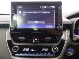 見方が分からないときは、どんなことでも中古車選びのプロであるスタッフにおたずねください。