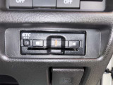 新車リース販売も行っております!月々定額でお車に乗りたいお客様は是非ご相談ください!