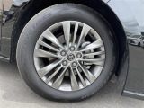 ◆北は北海道から南は沖縄まで、ご購入いただいたお車は全国にご納車が可能です!お電話、メール、動画などでリモートでお車のご案内も可能です!親切、丁寧に対応させて頂きますのでお気軽にご相談ください!