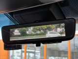 現在お乗りの大切な愛車の査定もお気軽にご相談下さい♪もちろん無料でございます★