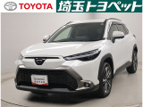ご覧いただきありがとうございます!当店の在庫車両は埼玉・東京・神奈川・千葉・群馬・栃木・茨城・山梨の販売に限らせて頂いております。