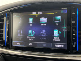 ◆北海道、東北、関東、中部、関西、中国、四国、九州、沖縄、全国各地どこからでも対応可能です!!お気軽にガリバーにお気軽にご相談ください!!