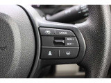 安全運転支援システムHonda SENSINGを搭載。アダプティブクルーズコントロール、車線維持など複数の先進技術で安心・快適なドライブをサポートします。