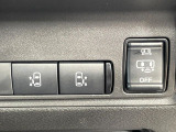 セレナ 1.4 e-POWER ハイウェイスターV 