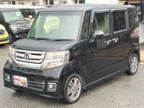 軽39.8専門店カーズの車輌をご覧いただき、誠にありがとうございます。福岡県小郡市上岩田1186-7TEL:0942-73-6060までお問合せ下さい♪
