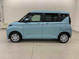 ほかにも当社ホームページにてさまざまな情報を発信しております。ぜひご覧になってください!