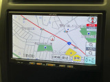 エクストレイル  20GT