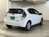 中古車は一点もの!だからこそタイミングが大切です☆お早目のご検討がオススメです♪