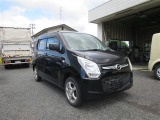 フレア XG 4WD 